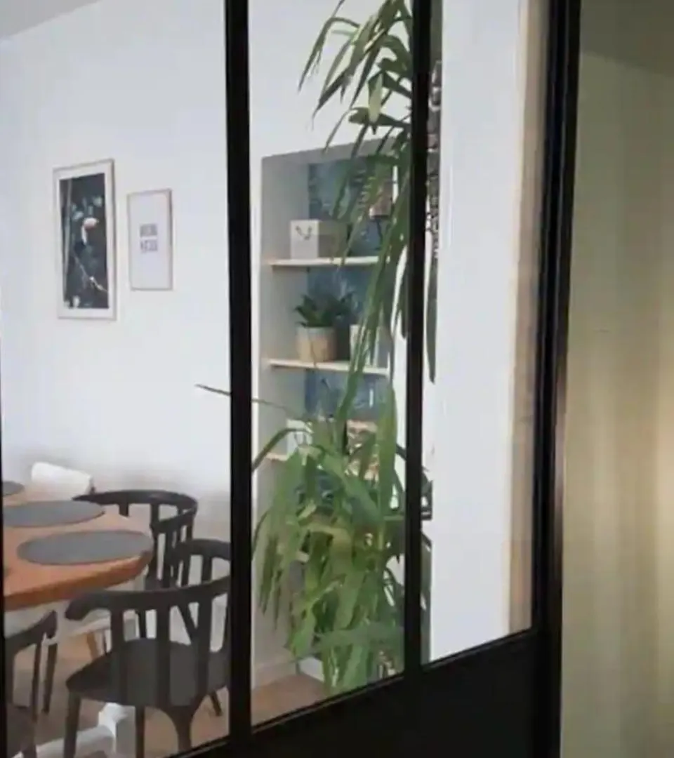 بيت للعطل Maison Familiale En Centre Ville De Châteaulin